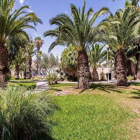 Apartmán Lovely In Andaluc A Near Seabeach Las Salinas (Andalucia)