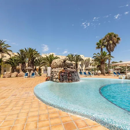 Apartment Lovely In Andaluc A Near Seabeach *